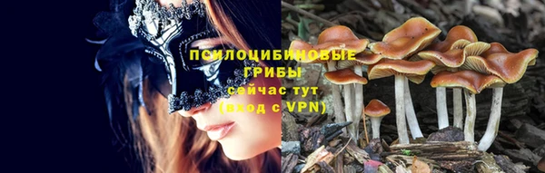 MDMA Алзамай