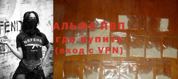 индика Алексеевка