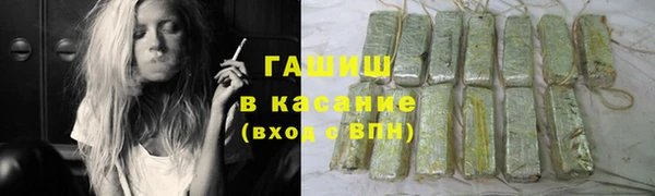 индика Алексеевка